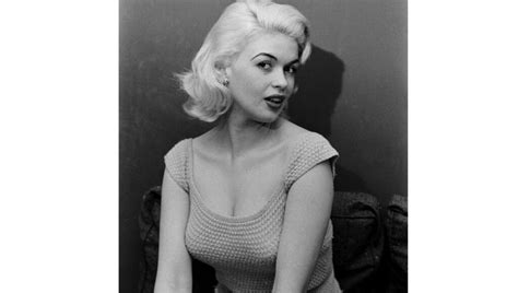 jayne mansfield height weight|Jayne Mansfield Body measurements, height,。